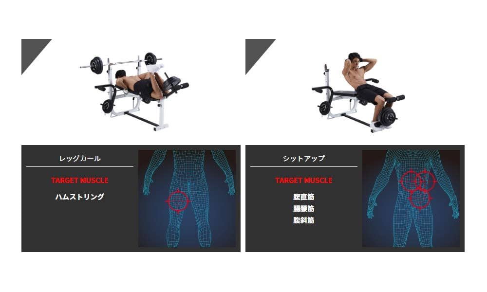 BODY DESIGN ホームビルダーパック Amazon | BODY DESIGN(ボディデザイン)ホームビルダーパック